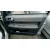 MITSUBISHI COLT BERLINA 5 (Z30A) MITSUBISHI COLT BERLINA 5 (Z30A) '2006 1.3 ATLANTIS PLATA 2006