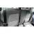 MITSUBISHI COLT BERLINA 5 (Z30A) MITSUBISHI COLT BERLINA 5 (Z30A) '2006 1.3 ATLANTIS PLATA 2006