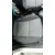 MITSUBISHI COLT BERLINA 5 (Z30A) MITSUBISHI COLT BERLINA 5 (Z30A) '2006 1.3 ATLANTIS PLATA 2006