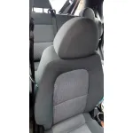 MITSUBISHI COLT BERLINA 5 (Z30A) MITSUBISHI COLT BERLINA 5 (Z30A) '2006 1.3 ATLANTIS PLATA 2006