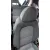 MITSUBISHI COLT BERLINA 5 (Z30A) MITSUBISHI COLT BERLINA 5 (Z30A) '2006 1.3 ATLANTIS PLATA 2006