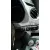 MITSUBISHI COLT BERLINA 5 (Z30A) MITSUBISHI COLT BERLINA 5 (Z30A) '2006 1.3 ATLANTIS PLATA 2006