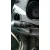 MITSUBISHI COLT BERLINA 5 (Z30A) MITSUBISHI COLT BERLINA 5 (Z30A) '2006 1.3 ATLANTIS PLATA 2006