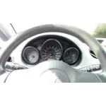 MITSUBISHI COLT BERLINA 5 (Z30A) MITSUBISHI COLT BERLINA 5 (Z30A) '2006 1.3 ATLANTIS PLATA 2006