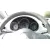 MITSUBISHI COLT BERLINA 5 (Z30A) MITSUBISHI COLT BERLINA 5 (Z30A) '2006 1.3 ATLANTIS PLATA 2006