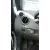 MITSUBISHI COLT BERLINA 5 (Z30A) MITSUBISHI COLT BERLINA 5 (Z30A) '2006 1.3 ATLANTIS PLATA 2006