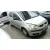 MITSUBISHI COLT BERLINA 5 (Z30A) MITSUBISHI COLT BERLINA 5 (Z30A) '2006 1.3 ATLANTIS PLATA 2006