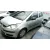 MITSUBISHI COLT BERLINA 5 (Z30A) MITSUBISHI COLT BERLINA 5 (Z30A) '2006 1.3 ATLANTIS PLATA 2006