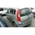 MITSUBISHI COLT BERLINA 5 (Z30A) MITSUBISHI COLT BERLINA 5 (Z30A) '2006 1.3 ATLANTIS PLATA 2006