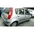 MITSUBISHI COLT BERLINA 5 (Z30A) MITSUBISHI COLT BERLINA 5 (Z30A) '2006 1.3 ATLANTIS PLATA 2006