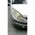 MITSUBISHI COLT BERLINA 5 (Z30A) MITSUBISHI COLT BERLINA 5 (Z30A) '2006 1.3 ATLANTIS PLATA 2006