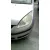 MITSUBISHI COLT BERLINA 5 (Z30A) MITSUBISHI COLT BERLINA 5 (Z30A) '2006 1.3 ATLANTIS PLATA 2006