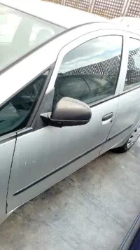 Imagen del vehículo