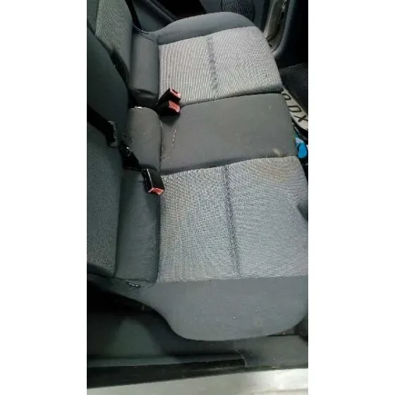 MITSUBISHI COLT BERLINA 5 (Z30A) '2006 1.3 ATLANTIS PLATA