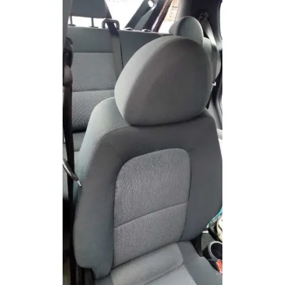 MITSUBISHI COLT BERLINA 5 (Z30A) '2006 1.3 ATLANTIS PLATA