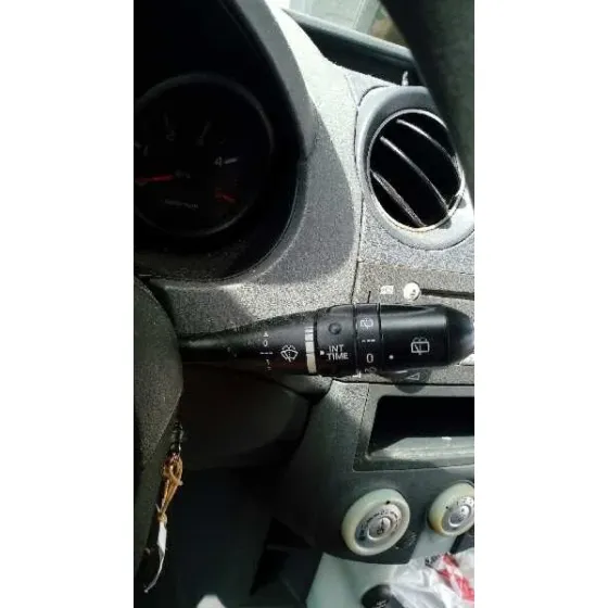 MITSUBISHI COLT BERLINA 5 (Z30A) '2006 1.3 ATLANTIS PLATA