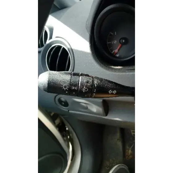 MITSUBISHI COLT BERLINA 5 (Z30A) '2006 1.3 ATLANTIS PLATA