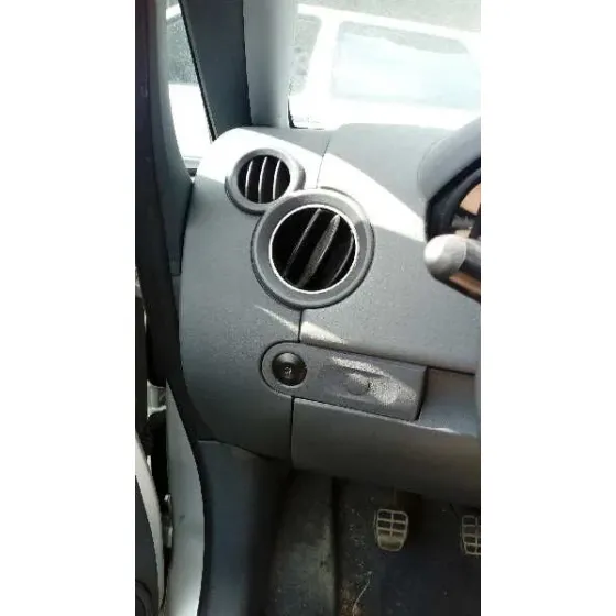 MITSUBISHI COLT BERLINA 5 (Z30A) '2006 1.3 ATLANTIS PLATA