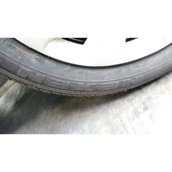MITSUBISHI COLT BERLINA 5 (Z30A) '2006 1.3 ATLANTIS PLATA
