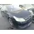CITROEN C4 COUPE '2006 VTR NEGRO