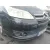 CITROEN C4 COUPE '2006 VTR NEGRO