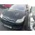 CITROEN C4 COUPE '2006 VTR NEGRO