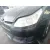 CITROEN C4 COUPE '2006 VTR NEGRO