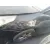 CITROEN C4 COUPE '2006 VTR NEGRO