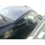 CITROEN C4 COUPE '2006 VTR NEGRO