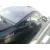 CITROEN C4 COUPE '2006 VTR NEGRO