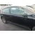 CITROEN C4 COUPE '2006 VTR NEGRO