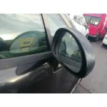 CITROEN C4 COUPE '2006 VTR NEGRO