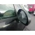 CITROEN C4 COUPE '2006 VTR NEGRO
