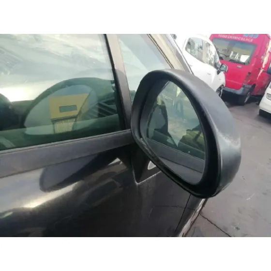 CITROEN C4 COUPE '2006 VTR NEGRO