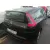 CITROEN C4 COUPE '2006 VTR NEGRO