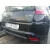 CITROEN C4 COUPE '2006 VTR NEGRO