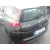 CITROEN C4 COUPE '2006 VTR NEGRO