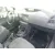 CITROEN C4 COUPE '2006 VTR NEGRO