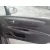 CITROEN C4 COUPE '2006 VTR NEGRO