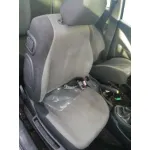 CITROEN C4 COUPE '2006 VTR NEGRO