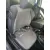 CITROEN C4 COUPE '2006 VTR NEGRO