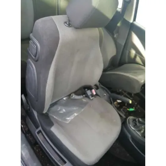 CITROEN C4 COUPE '2006 VTR NEGRO