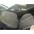 CITROEN C4 COUPE '2006 VTR NEGRO