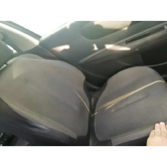 CITROEN C4 COUPE '2006 VTR NEGRO