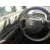 CITROEN C4 COUPE '2006 VTR NEGRO