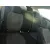 CITROEN C4 COUPE '2006 VTR NEGRO