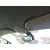 CITROEN C4 COUPE '2006 VTR NEGRO