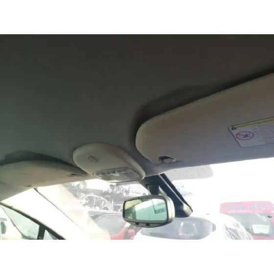 CITROEN C4 COUPE '2006 VTR NEGRO