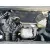 CITROEN C4 COUPE '2006 VTR NEGRO