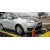 CITROEN C4 GRAND PICASSO '2011 1.6 HDI FAP GRIS